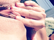 OnlyFans 7-23-17 B