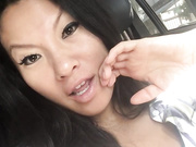 OnlyFans 7-28-17