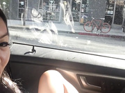 OnlyFans 7-28-17