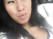 OnlyFans 7-28-17