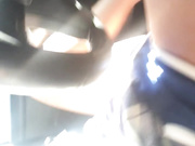 OnlyFans 7-28-17