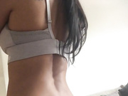 OnlyFans 7-3-17