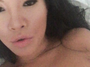 OnlyFans 7-30-17