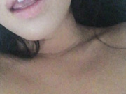 OnlyFans 7-30-17