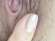 OnlyFans 7-30-17