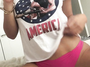 OnlyFans 7-4-17