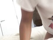 OnlyFans 7-4-17