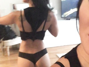 OnlyFans 7-6-17