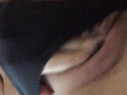 OnlyFans 7-6-17
