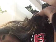 OnlyFans 7-6-17