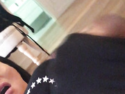 OnlyFans 7-6-17