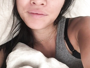 OnlyFans 7-9-17 A