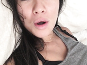 OnlyFans 7-9-17 A