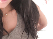 OnlyFans 7-9-17 A