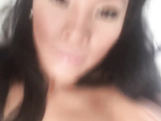 OnlyFans 8-12-17