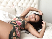 OnlyFans 8-26-17