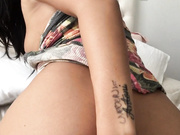 OnlyFans 8-26-17