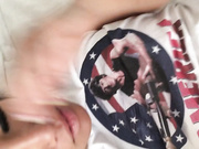 OnlyFans 8-28-17