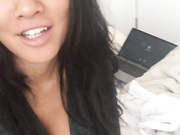 OnlyFans 8-3-17