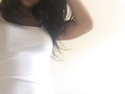 OnlyFans 8-7-17