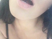 OnlyFans 8-7-17