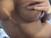 OnlyFans 8-8-17 A