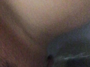 OnlyFans 8-8-17 B