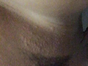 OnlyFans 8-8-17 B