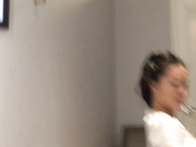 OnlyFans 9-12-17