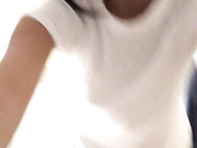 OnlyFans 9-12-17
