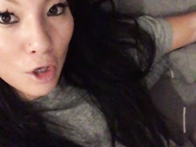 OnlyFans 9-14-17