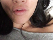 OnlyFans 9-2-17