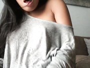 OnlyFans 9-2-17