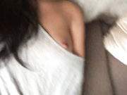 OnlyFans 9-2-17
