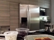 OnlyFans 9-20-17
