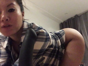 OnlyFans 9-28-17