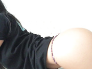 OnlyFans 9-29-17