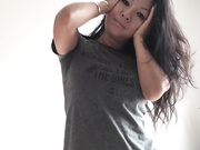 OnlyFans 9-6-17