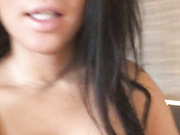 OnlyFans 9-9-17