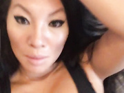OnlyFans 9-9-17