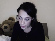 nikitabelluci