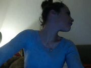 nikitabelluci