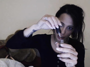 nikitabelluci