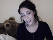 nikitabelluci