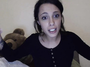 nikitabelluci
