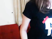 Jasmine_James!!!