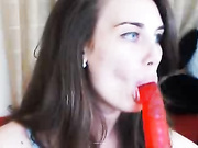 Jasmine_James!!!