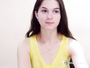 merrii (indianaaa, indiana69, merri69) in free