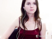 merrii (indianaaa, indiana69, merri69) in free