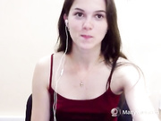 merrii (indianaaa, indiana69, merri69) in free